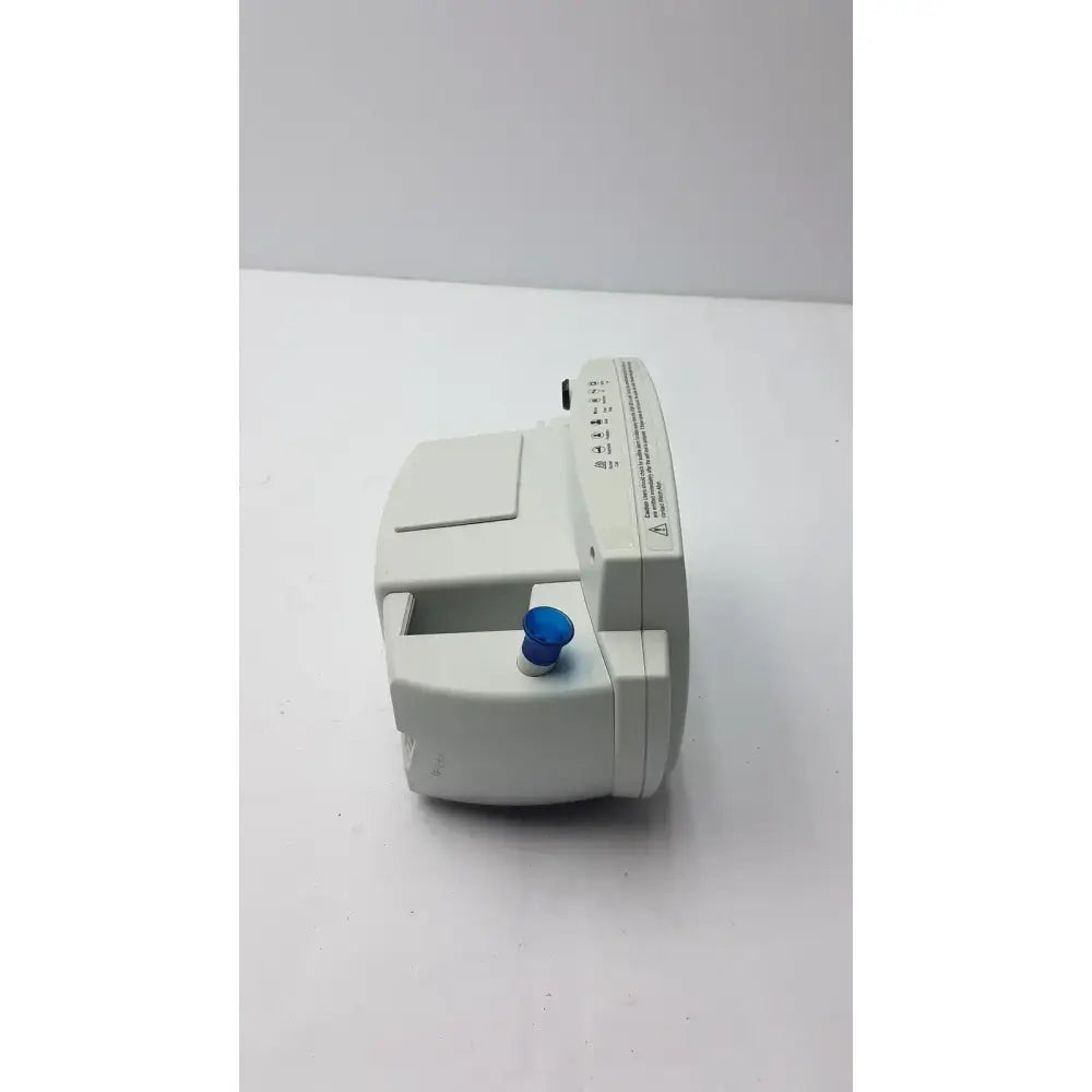 Welch Allyn 53000 Series Vital Signs Monitor 007-0434-00 Vital Signs Monitor, as-is (for parts) product photo 4