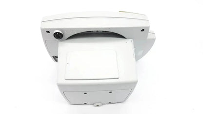 Welch Allyn 53000 Series Vital Signs Monitor 007-0434-00 Vital Signs Monitor, as-is (for parts) product photo 21