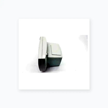 Welch Allyn 53000 Series Vital Signs Monitor - Untested Vital Signs Monitor, as-is (for parts) product photo 8