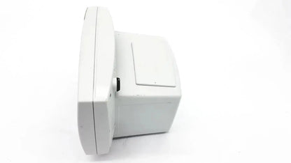 Welch Allyn 53000 Series Vital Signs Monitor - Untested Vital Signs Monitor, as-is (for parts) product photo 8