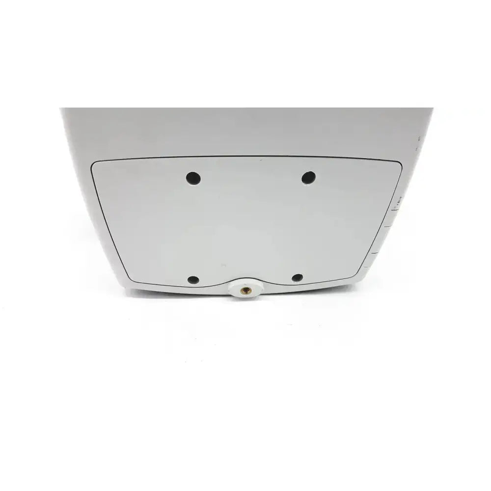 Welch Allyn 53000 Series Vital Signs Monitor - Untested Vital Signs Monitor, as-is (for parts) product photo 18