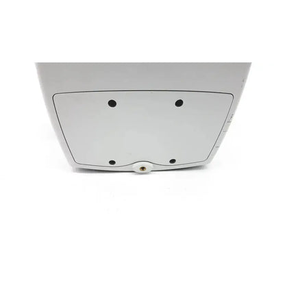 Welch Allyn 53000 Series Vital Signs Monitor - Untested Vital Signs Monitor, as-is (for parts) product photo 18