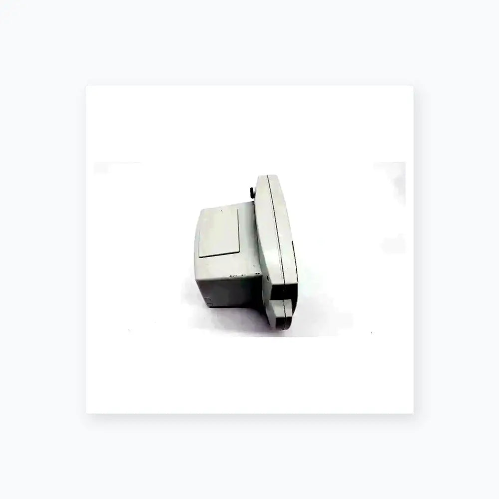 Welch Allyn 53000 Series Vital Signs Monitor - Untested Vital Signs Monitor, as-is (for parts) product photo 5