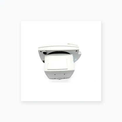 Welch Allyn 53000 Series Vital Signs Monitor - Untested Vital Signs Monitor, as-is (for parts) product photo 6