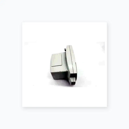 Welch Allyn 53000 Series Vital Signs Monitor - Untested Vital Signs Monitor, as-is (for parts) product photo 5