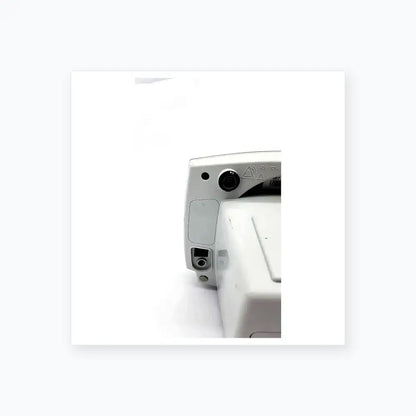 Welch Allyn 53000 Series Vital Signs Monitor - Untested Vital Signs Monitor, as-is (for parts) product photo 16
