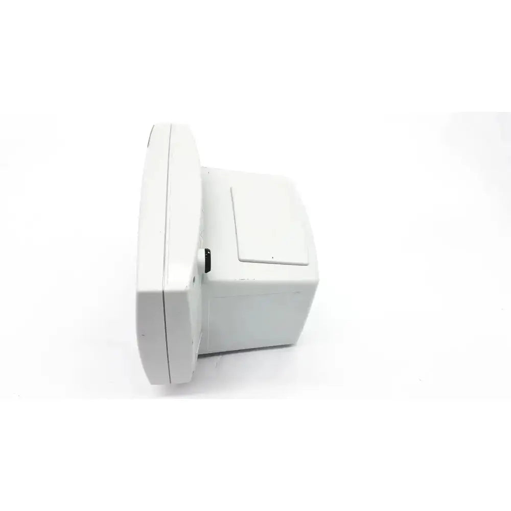 Welch Allyn 53000 Series Vital Signs Monitor - Untested Vital Signs Monitor, as-is (for parts) product photo 8