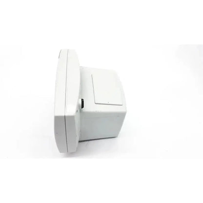 Welch Allyn 53000 Series Vital Signs Monitor - Untested Vital Signs Monitor, as-is (for parts) product photo 8