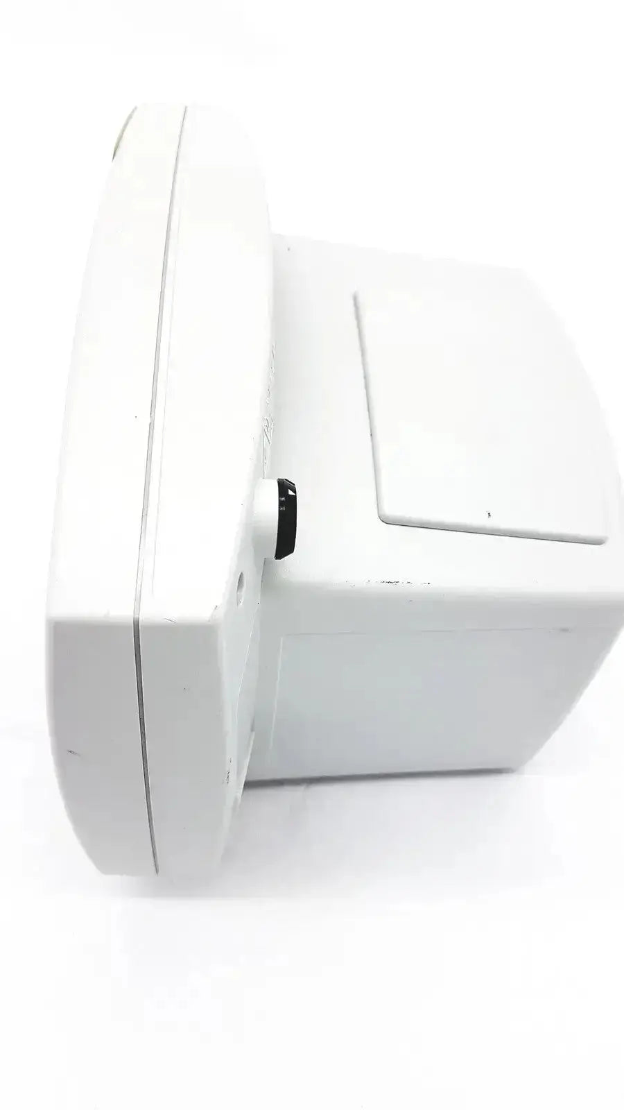 Welch Allyn 53000 Series Vital Signs Monitor - Untested Vital Signs Monitor, as-is (for parts) product photo 7