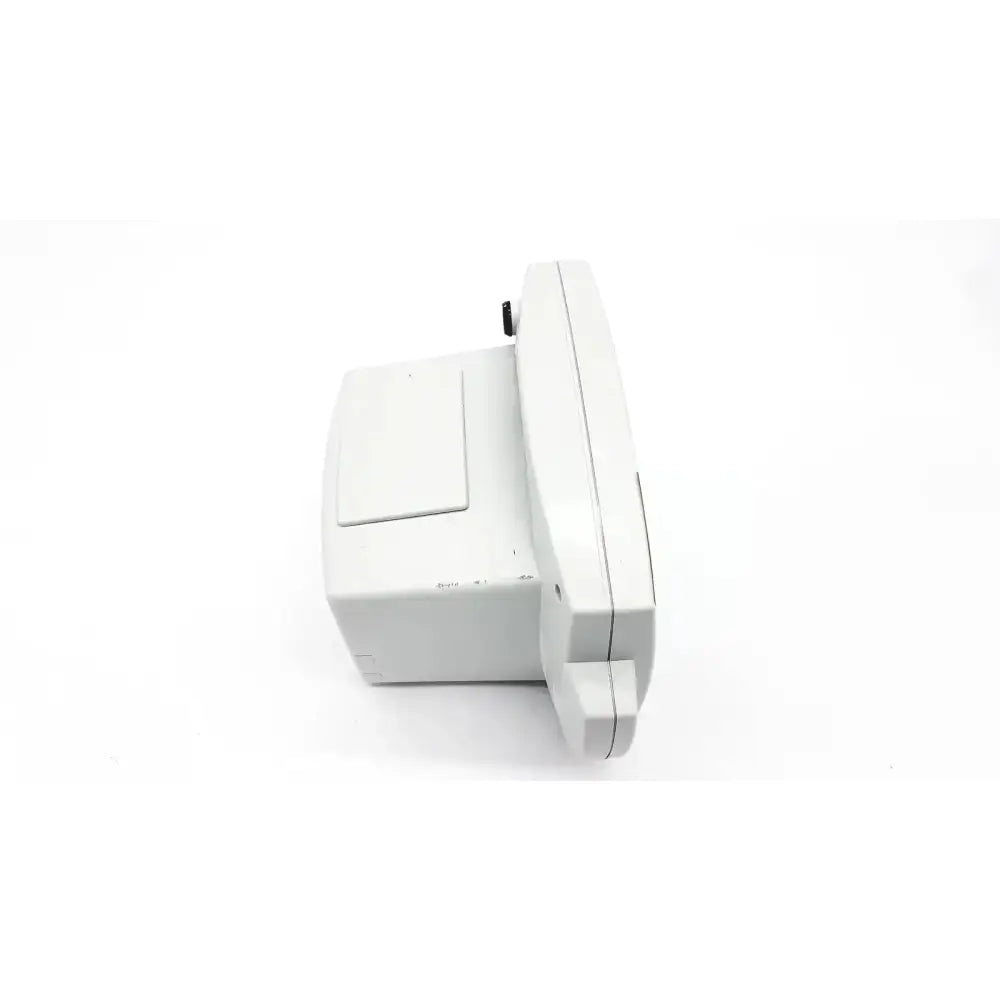 Welch Allyn 53000 Series Vital Signs Monitor - Untested Vital Signs Monitor, as-is (for parts) product photo 5