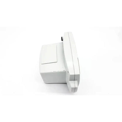 Welch Allyn 53000 Series Vital Signs Monitor - Untested Vital Signs Monitor, as-is (for parts) product photo 5