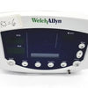 Welch Allyn 53000 Series Vital Signs Monitor 007-0434-00