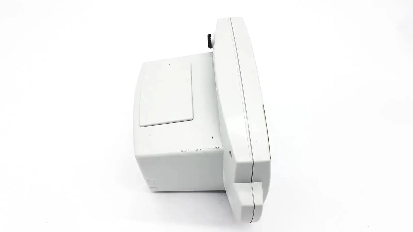 Welch Allyn 53000 Series Vital Signs Monitor - Untested Vital Signs Monitor, as-is (for parts) product photo 5