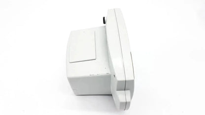 Welch Allyn 53000 Series Vital Signs Monitor - Untested Vital Signs Monitor, as-is (for parts) product photo 5