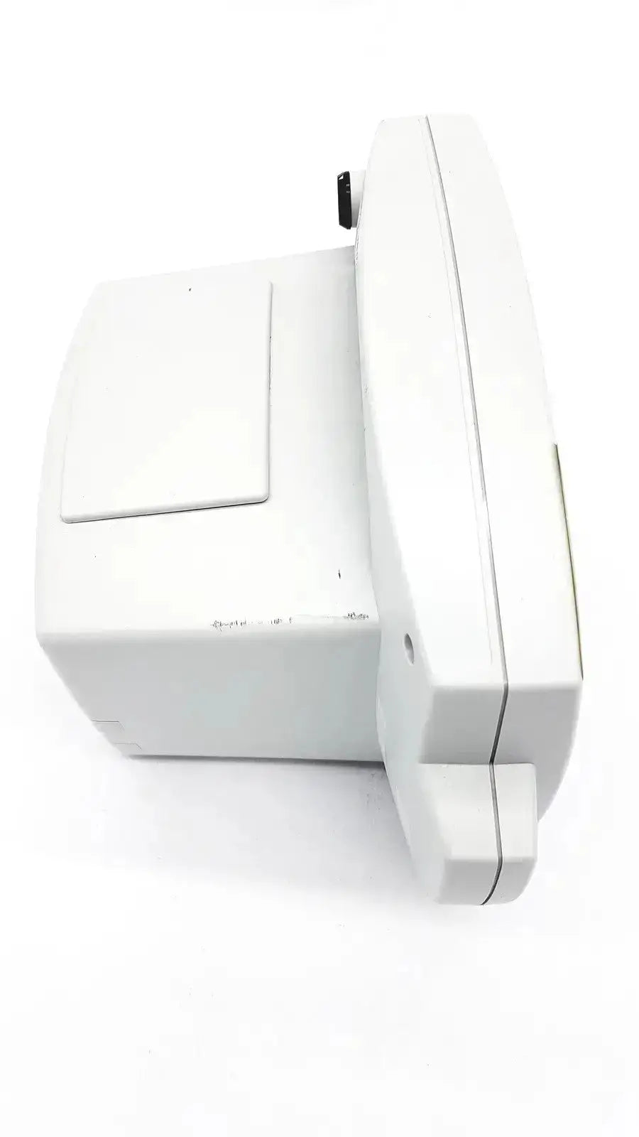Welch Allyn 53000 Series Vital Signs Monitor - Untested Vital Signs Monitor, as-is (for parts) product photo 4