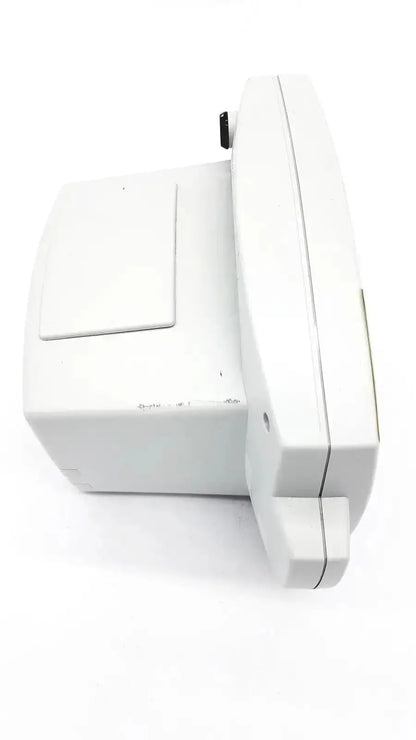 Welch Allyn 53000 Series Vital Signs Monitor - Untested Vital Signs Monitor, as-is (for parts) product photo 4