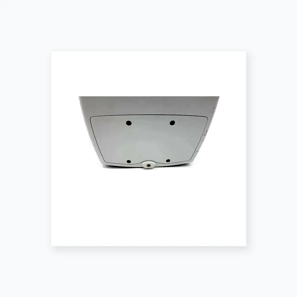 Welch Allyn 53000 Series Vital Signs Monitor - Untested Vital Signs Monitor, as-is (for parts) product photo 18