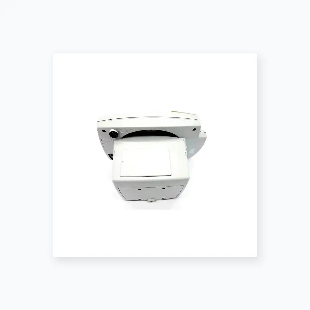 Welch Allyn 53000 Series Vital Signs Monitor - Untested Vital Signs Monitor, as-is (for parts) product photo 6