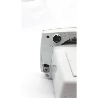 Welch Allyn 53000 Series Vital Signs Monitor - Untested Vital Signs Monitor, as-is (for parts) product photo 16