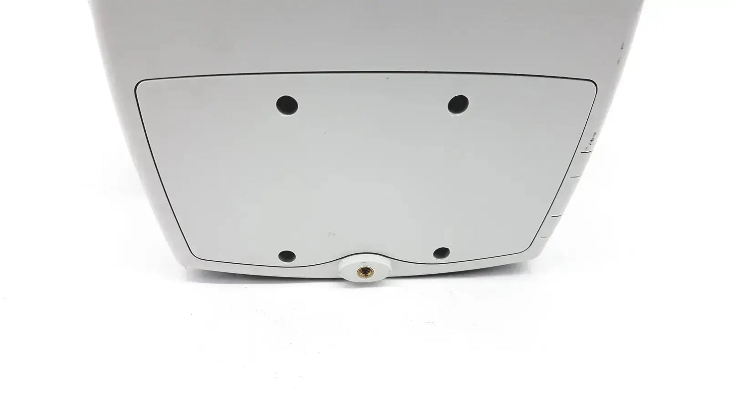 Welch Allyn 53000 Series Vital Signs Monitor - Untested Vital Signs Monitor, as-is (for parts) product photo 18