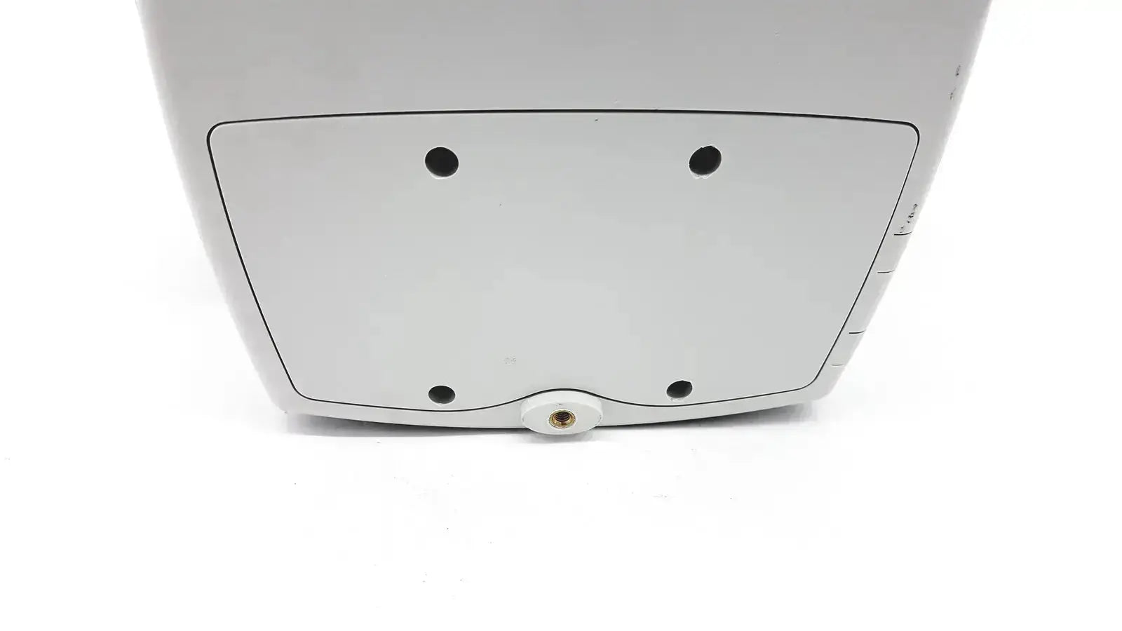 Welch Allyn 53000 Series Vital Signs Monitor - Untested Vital Signs Monitor, as-is (for parts) product photo 18