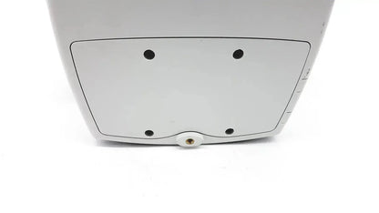 Welch Allyn 53000 Series Vital Signs Monitor - Untested Vital Signs Monitor, as-is (for parts) product photo 18