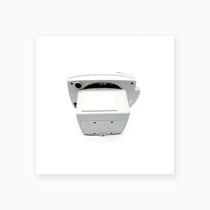 Welch Allyn 53000 Series Vital Signs Monitor - Untested Vital Signs Monitor, as-is (for parts) product photo 19