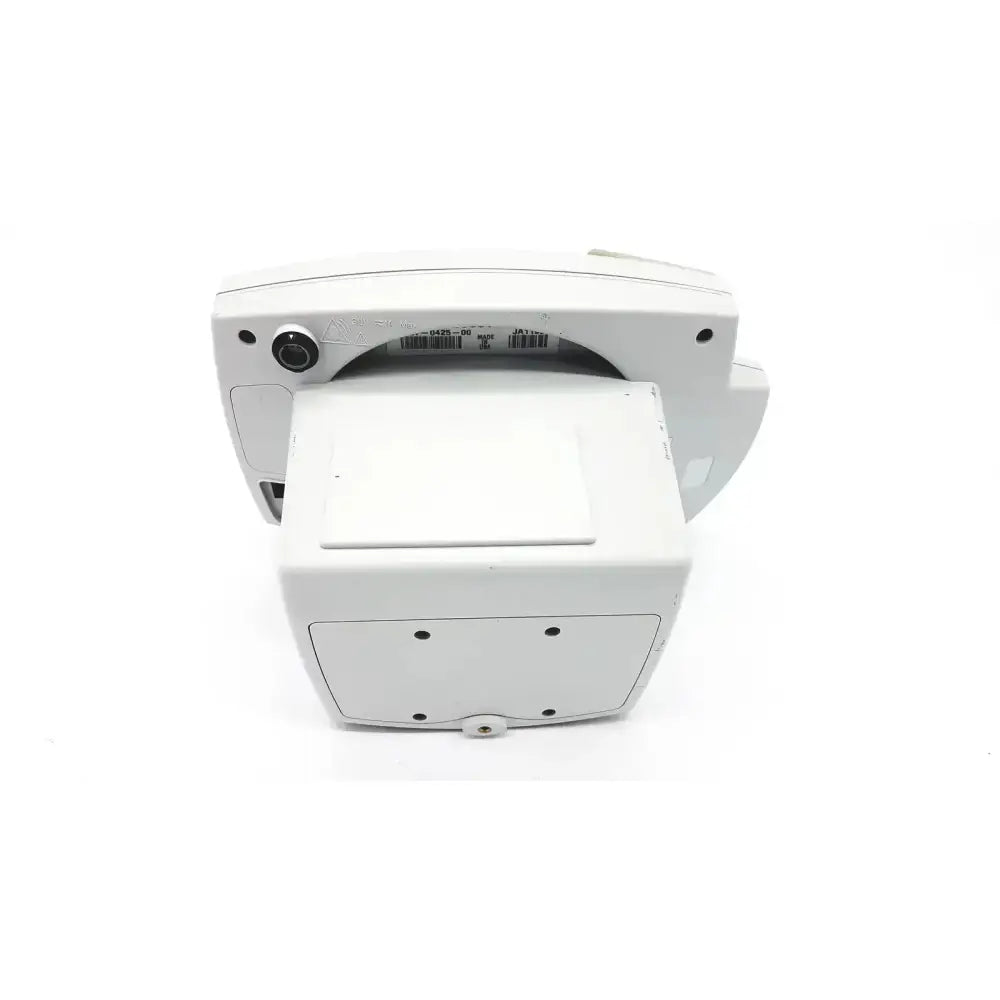 Welch Allyn 53000 Series Vital Signs Monitor - Untested Vital Signs Monitor, as-is (for parts) product photo 19