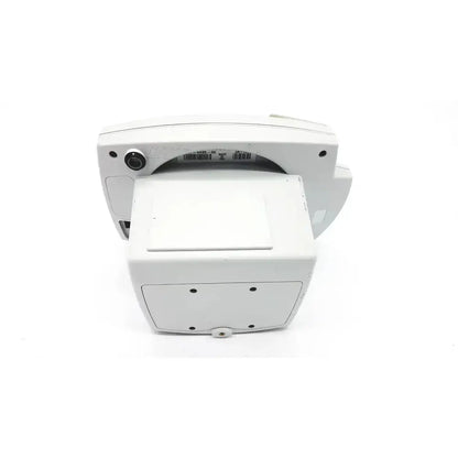Welch Allyn 53000 Series Vital Signs Monitor - Untested Vital Signs Monitor, as-is (for parts) product photo 19