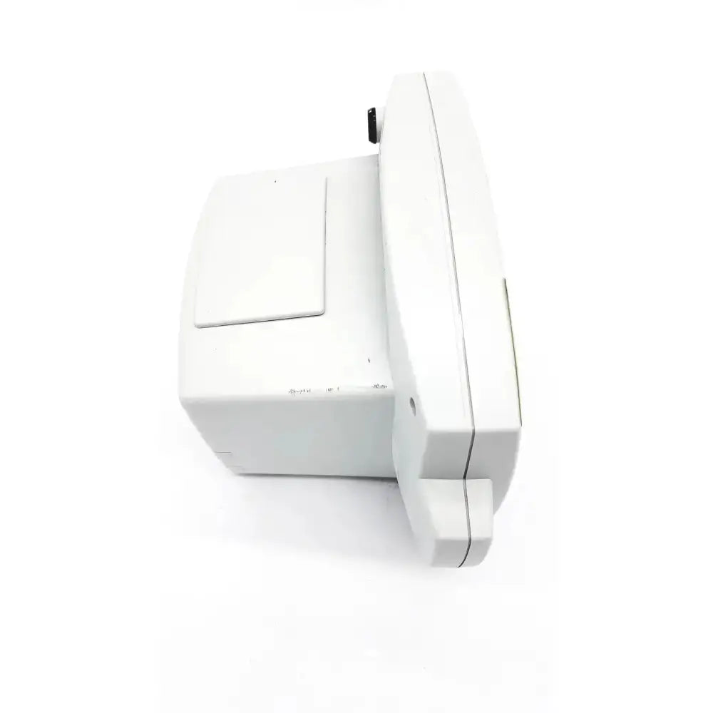 Welch Allyn 53000 Series Vital Signs Monitor - Untested Vital Signs Monitor, as-is (for parts) product photo 4