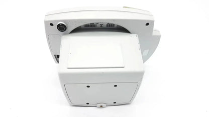 Welch Allyn 53000 Series Vital Signs Monitor - Untested Vital Signs Monitor, as-is (for parts) product photo 19