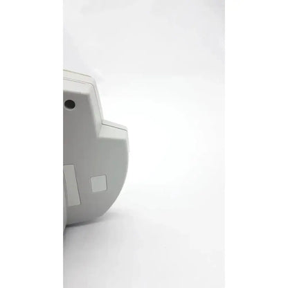 Welch Allyn 53000 Series Vital Signs Monitor - Untested Vital Signs Monitor, as-is (for parts) product photo 17
