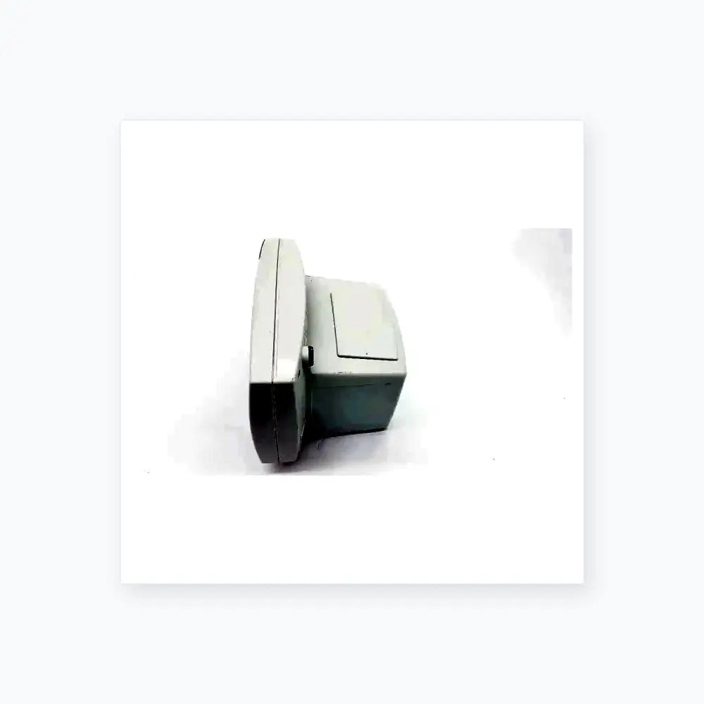 Welch Allyn 53000 Series Vital Signs Monitor - Untested Vital Signs Monitor, as-is (for parts) product photo 8