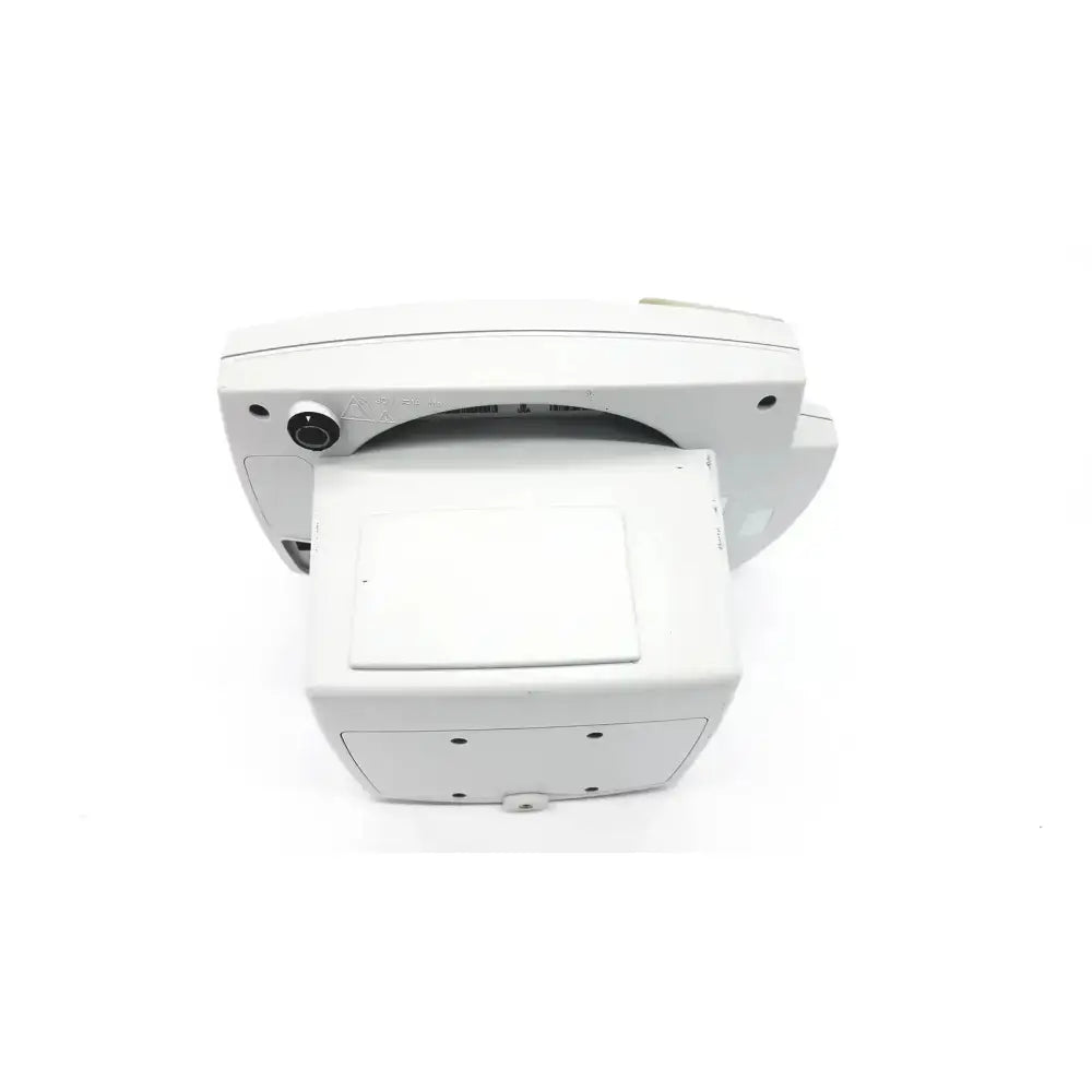 Welch Allyn 53000 Series Vital Signs Monitor - Untested Vital Signs Monitor, as-is (for parts) product photo 6
