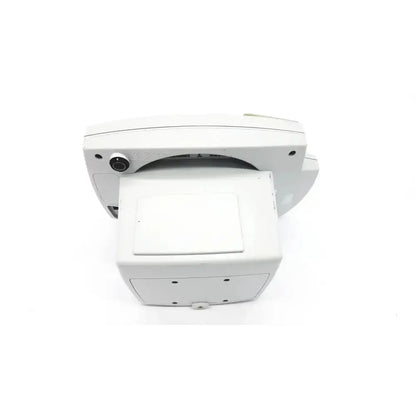 Welch Allyn 53000 Series Vital Signs Monitor - Untested Vital Signs Monitor, as-is (for parts) product photo 6