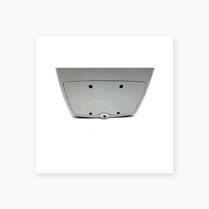 Welch Allyn 53000 Series Vital Signs Monitor - Untested Vital Signs Monitor, as-is (for parts) product photo 18