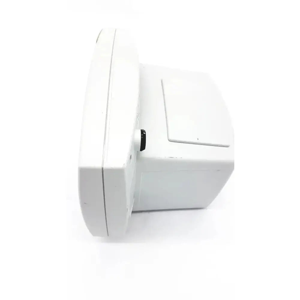 Welch Allyn 53000 Series Vital Signs Monitor - Untested Vital Signs Monitor, as-is (for parts) product photo 7