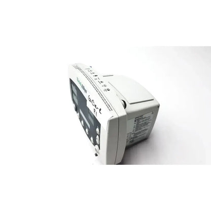 Welch Allyn 530T0 Patient Monitor Patient Monitor, as-is (for parts) product photo 2