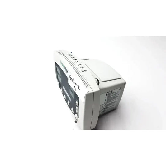 Welch Allyn 530T0 Patient Monitor Patient Monitor, as-is (for parts) product photo 2