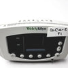 Welch Allyn 530T0 Patient Monitor