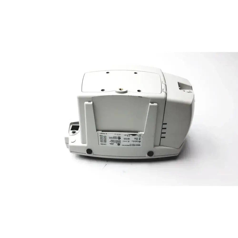 Welch Allyn 530T0 Patient Monitor Patient Monitor, as-is (for parts) product photo 7