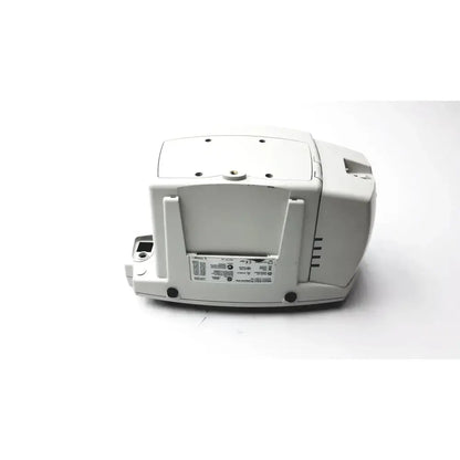 Welch Allyn 530T0 Patient Monitor Patient Monitor, as-is (for parts) product photo 7