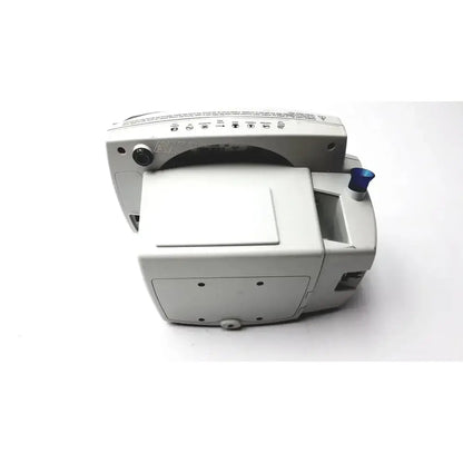Welch Allyn 530T0 Patient Monitor Patient Monitor, as-is (for parts) product photo 5