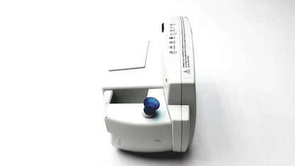Welch Allyn 530T0 Patient Monitor Patient Monitor, as-is (for parts) product photo 4