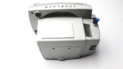 Welch Allyn 530T0 Patient Monitor Patient Monitor, as-is (for parts) product photo 5
