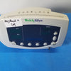 Welch Allyn 530T0 Vital Signs Monitor