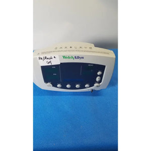 جهاز مراقبة العلامات الحيوية Welch Allyn 530T0