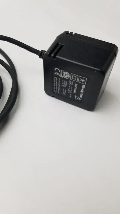 Welch Allyn 53410 Charger Charger, second-hand product photo 4