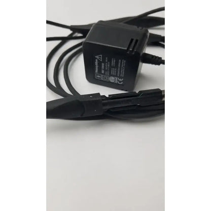 Welch Allyn 53410 Charger Charger, second-hand product photo 3