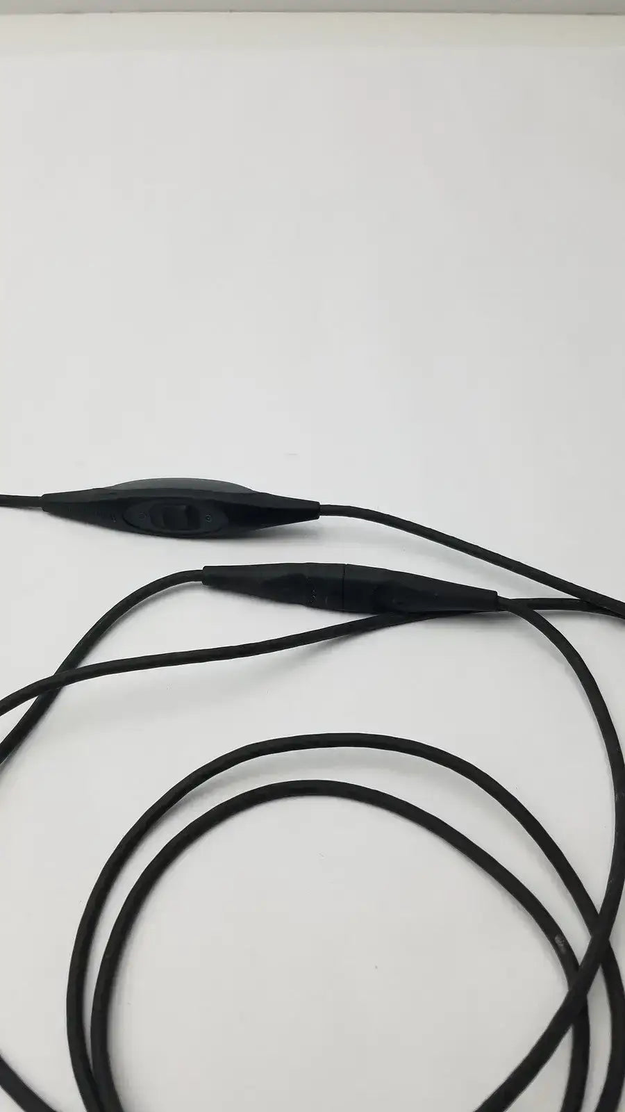 Welch Allyn 53410 Charger Charger, second-hand product photo 7